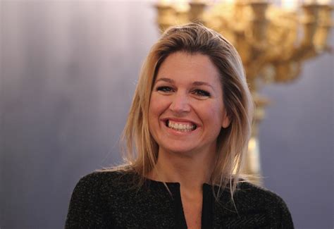 Subway Savings: 13 Insider Tips to Stretch Your Dollar