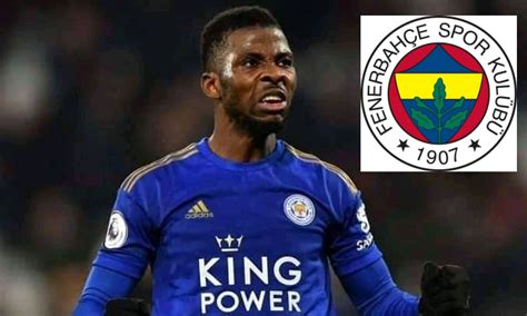 Fenerbahce football shirt adidas 2010/2011 size l gc. Fenerbahce Old Couple - Moussa Sow - Wikipedia : Check out ...