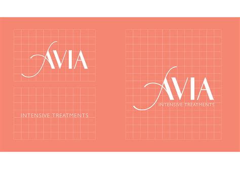 On 20 april 1964, the launch of the channel was delayed by an infamous power failure in central london the day before due to fire. Avia - Branding & Packaging - Sifu