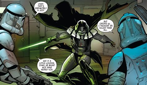 Image Vader Vs Clonespng Star Wars Canon Wiki Fandom Powered By