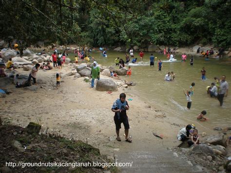 Dreamstime is the world`s largest stock photography community. kAcAnG: Hutan Lipur Kuala Woh