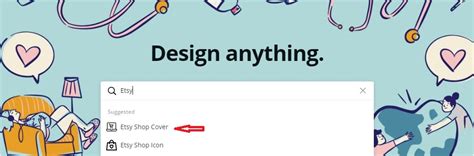 Jualan di Etsy: Panduan lengkap dari A sampai Z membuka toko Etsy