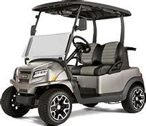 Some of the technologies we use are necessary for critical functions like security and site integrity, account authentication, security and privacy preferences, internal site usage and. Action Golf Carts - New & Used Golf Carts Sales, Service ...