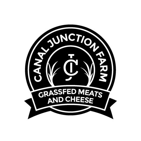 canal junction farm