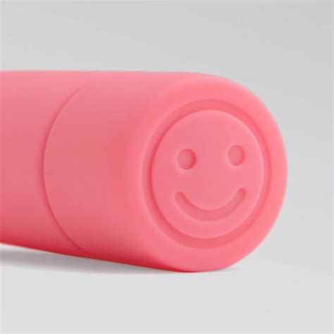 Smile Makers Designer Sex Toys