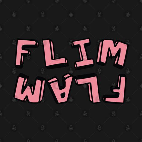 Video game enthusiast also known as flamingo who has earned a subscriber base of more than 12 million by publishing entertaining roblox content to his eponymous channel. Flim Flam Flamingo youtube - Flim Flam Flamingo Youtube ...