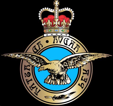 Raf Royal Air Force For Sale In Uk View 57 Bargains