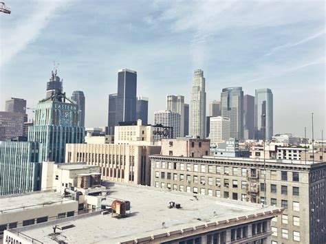 100 Interesting Rooftop Photos · Pexels · Free Stock Photos