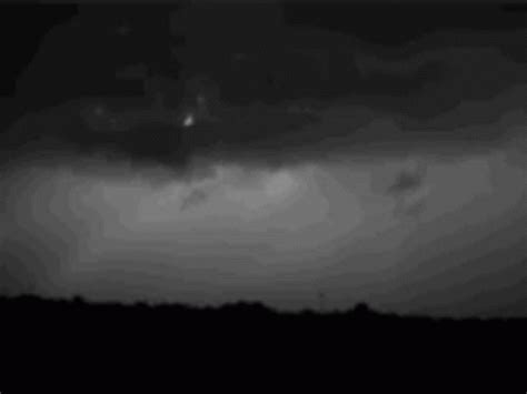 Storm Thunderstorm Gif Storm Thunderstorm Nature Discover Share Gifs
