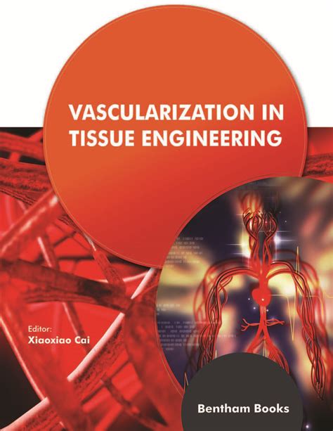 Vascularization In Tissue Engineering