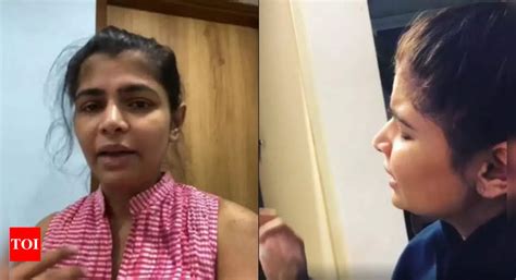 after instagram suspends her handle chinmayi sripada reveals how music therapy helped her