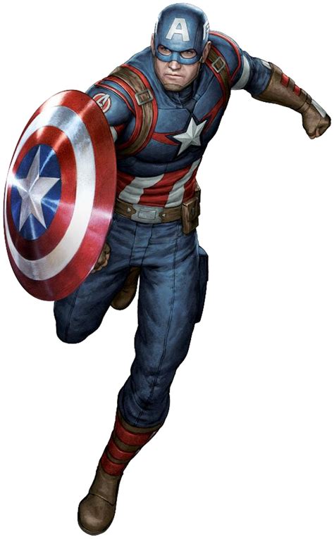 Captain Marvel Png Images Transparent Background Png Play