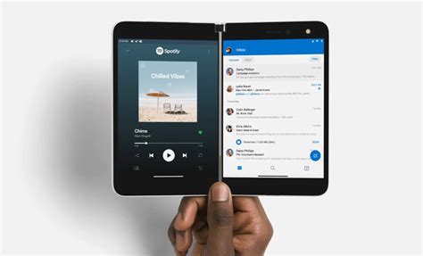 Content here should be primarily about microsoft's suite of services, products and games which we publish. Three Little Things You Need to Know About the Microsoft ...