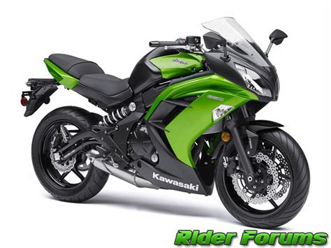 Research ninja 300 pricing, insurance, specs and to compare it to any other bike available today. 2014 Kawasaki Ninja 650 & Ninja 650 ABS Specs