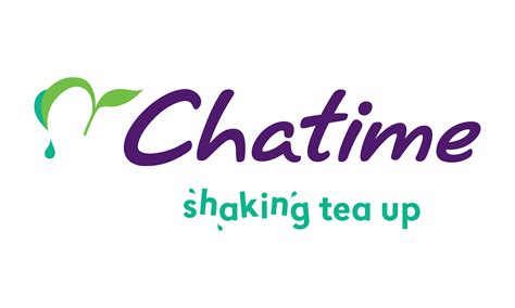 Chatime PE | Order Now!