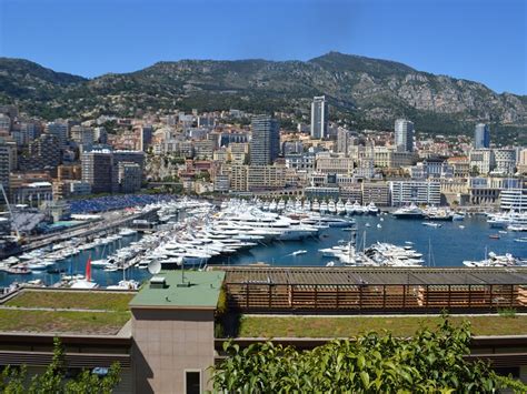 See more from formula 1 on espn. FinesseTravel: Monaco F1 Grand Prix 2021