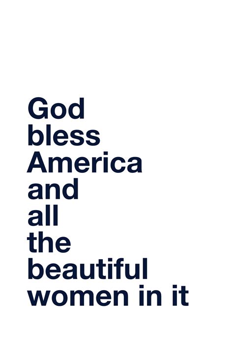 How do you have big fun in the hot desert sun? Lana del Rey. God Bless America. Lyrics. 2017. (With ...