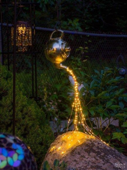 Beautiful Whimsical Backyard Ideas On Pinterest 8 Decomagz