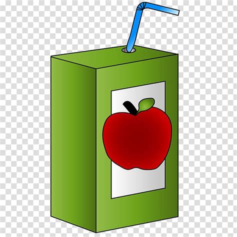You wanna stay here though? Apple juice carton , Orange juice Apple juice Juicebox ...