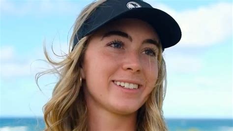 Grace Charis Controversy