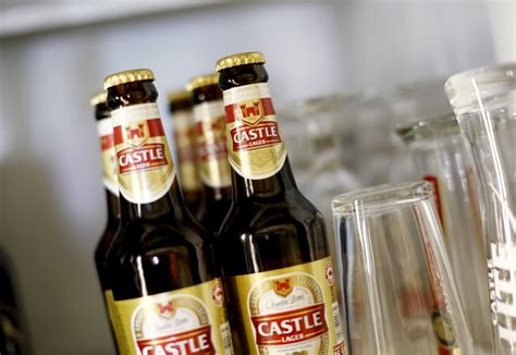 sa breweries turns investment taps back on for home market
