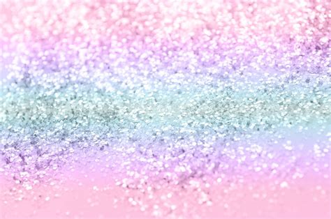 Pin By M Johnson On Cute Backgrounds Pink Glitter Wallpaper Glitter