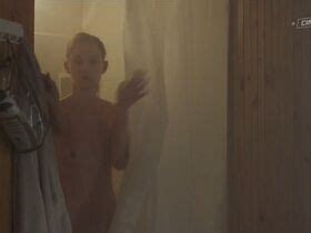 Nude Video Celebs Eliska Krenkova Nude Rodinny Film