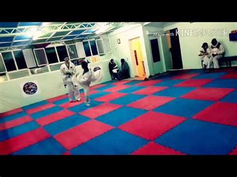 3,237 likes · 14 talking about this. TAEKWONDO Maroc - YouTube