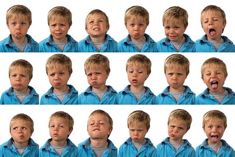 180 Child Laughing Hysterically Stock Photos Pictures And Royalty Free