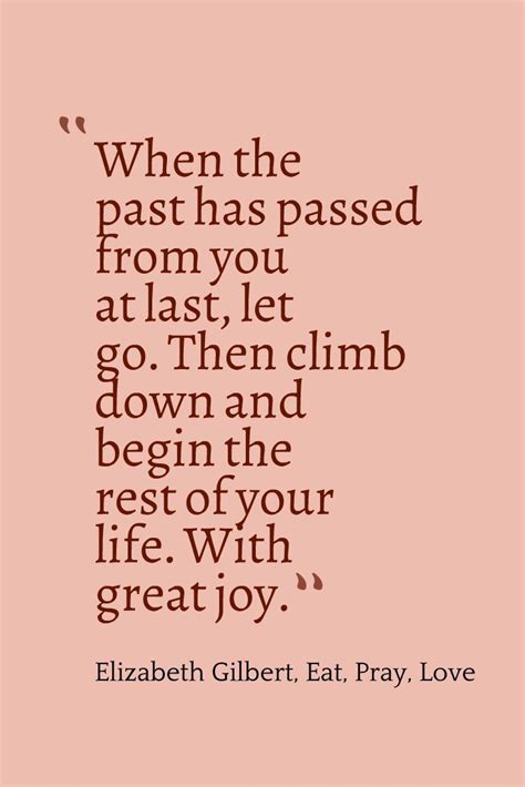 Check spelling or type a new query. Life Quotes From Eat, Pray, Love | Eat pray love quotes, Elizabeth gilbert quotes, Life quotes