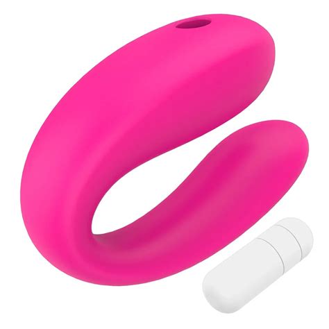 Mainan Seksi Vibrator Vagina Jarak Jauh Untuk Wanita Mainan Masturbasi Klitoris Untuk Dewasa