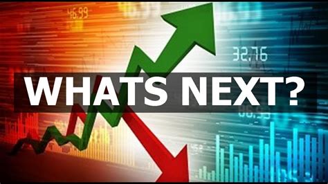 Gainers, decliners and most actives market activity tables are a combination of nyse, nasdaq, nyse american and nyse arca listings. Stock Market Update - Dow Jones -SP500 - Nasdaq - YouTube