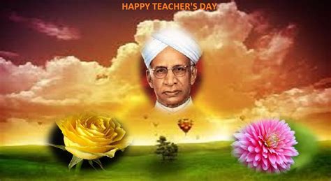 The central idea behind the celebration of teachers' day is to achieve this end. Weekend Events & Teachers day Celebration in Delhi