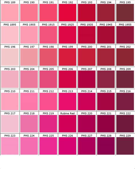 Names Of Shades Of Red Imgkid Com The Image Kid Coloring Wallpapers Download Free Images Wallpaper [coloring536.blogspot.com]