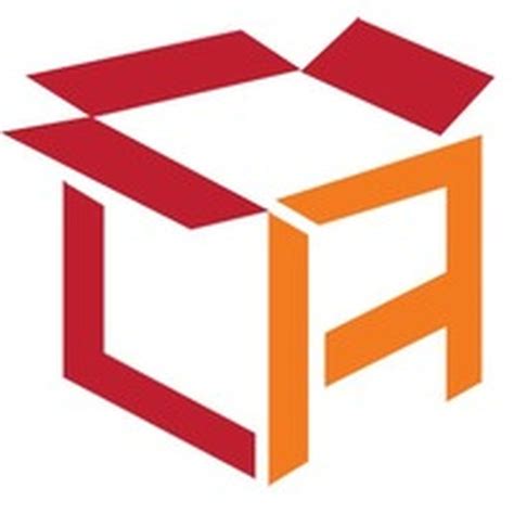 Please check the rules before posting. Asia Commerce is hiring a Digital Marketer in Surabaya ...