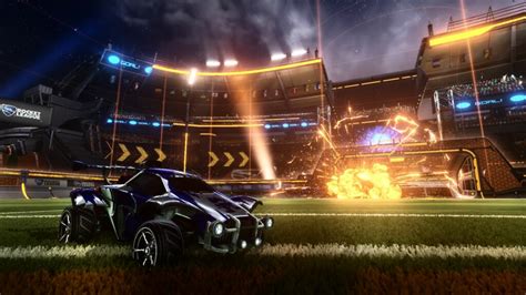 We hope you enjoy our growing collection of hd images to use as a background or home screen for your smartphone or computer. Rocket League Free Download, System Requirements - PC ...