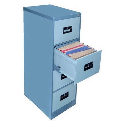 Vertical Filing Cabinet At Rs 6800 Filing Cabinet In Hyderabad Id