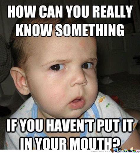 45 Most Funny Mouth Meme Pictures And Images