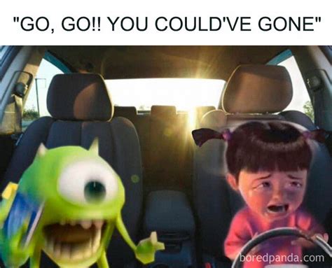 55 Funny Memes Anyone Who Drives Cars Can Relate To Success Life Lounge