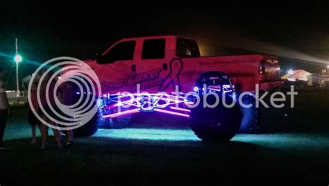 Finally Official Thread Page 8 Ford Truck Enthusiasts Forums