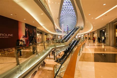 Kuala lumpur has numerous shopping malls. Best Places to Stay in Shenzhen, China - Check in Price