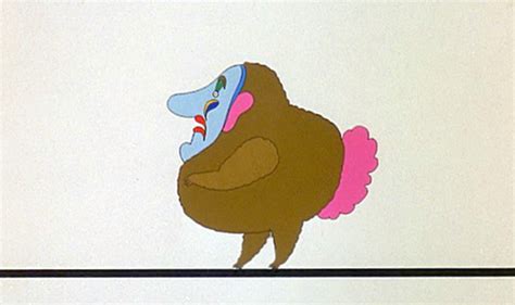 Mar 16, 2008 · 'nowhere man' made its way into the beatles' live repertoire, and was one of the songs performed during their final concert at san francisco's candlestick park on 29 august 1966. Heinz Edelmann | Escape Into Life