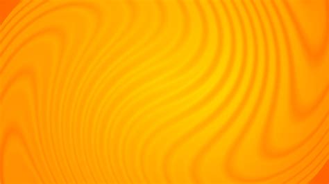 46 Abstract Orange Wallpapers Wallpapersafari