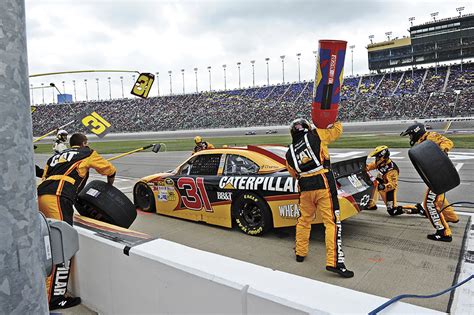 Remember 2012, the announcement of the fuel subsidy removal. NASCAR cars currently use a 15-percent ethanol blend fuel ...