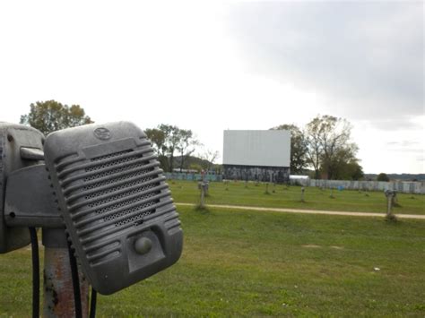 10,470 likes · 373 talking about this. Wisconsin Has 9 Drive-In Theaters To Provide An Authentic ...