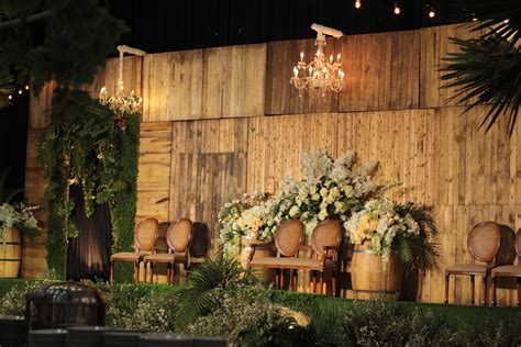 We did not find results for: pelaminan indoor rustic wedding surabaya indonesia ...