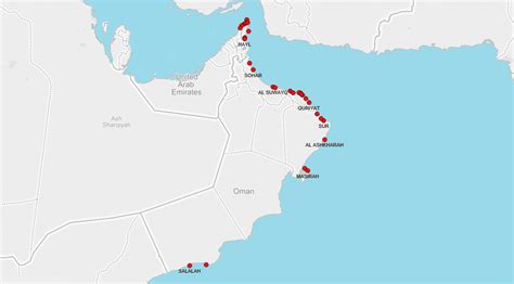 Sea Ports O Marine Traffic Geographic Coordinates Sea Port