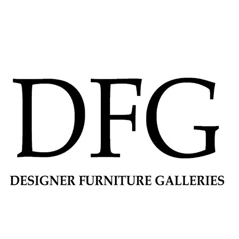 Designer Furniture Galleries Home