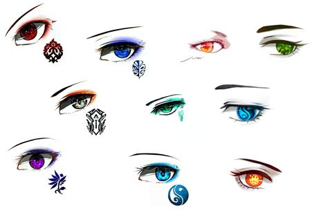 Eye Reference Ideas Manga Eyes Anime Eye Drawing Eyes Artwork