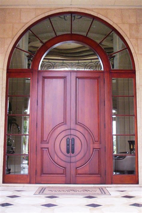 72 Luxury Unique Front Doors Ideas Steel Doors Exterior Garage Door